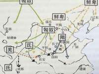 常州盒盒达网络信息科技有限公司