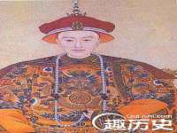 常州盒盒达网络信息科技有限公司