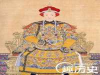 常州盒盒达网络信息科技有限公司