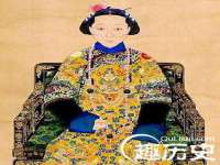 常州盒盒达网络信息科技有限公司