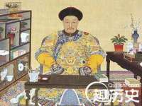常州盒盒达网络信息科技有限公司