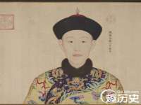 常州盒盒达网络信息科技有限公司