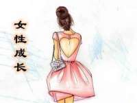 常州盒盒达网络信息科技有限公司
