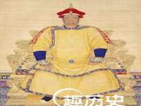 常州盒盒达网络信息科技有限公司