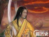常州盒盒达网络信息科技有限公司