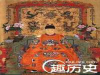 常州盒盒达网络信息科技有限公司