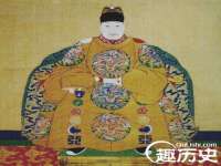常州盒盒达网络信息科技有限公司