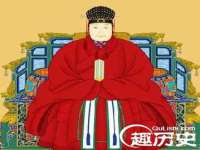 常州盒盒达网络信息科技有限公司