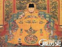 常州盒盒达网络信息科技有限公司