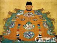 常州盒盒达网络信息科技有限公司