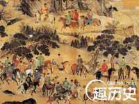常州盒盒达网络信息科技有限公司