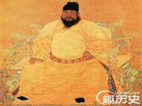 常州盒盒达网络信息科技有限公司