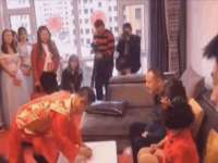常州盒盒达网络信息科技有限公司