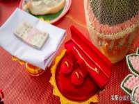 常州盒盒达网络信息科技有限公司