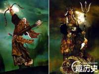 常州盒盒达网络信息科技有限公司