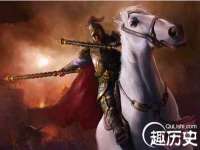 常州盒盒达网络信息科技有限公司