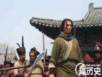 常州盒盒达网络信息科技有限公司