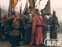 常州盒盒达网络信息科技有限公司