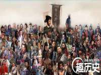 常州盒盒达网络信息科技有限公司