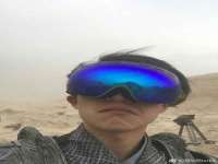 常州盒盒达网络信息科技有限公司