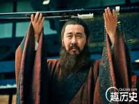 常州盒盒达网络信息科技有限公司