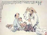 常州盒盒达网络信息科技有限公司