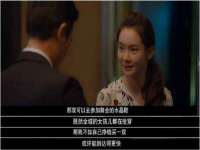 常州盒盒达网络信息科技有限公司