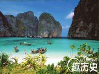 常州盒盒达网络信息科技有限公司