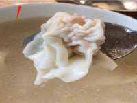 常州盒盒达网络信息科技有限公司