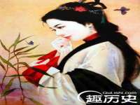 常州盒盒达网络信息科技有限公司