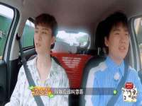 常州盒盒达网络信息科技有限公司