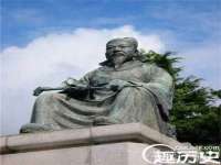 常州盒盒达网络信息科技有限公司