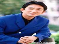 常州盒盒达网络信息科技有限公司
