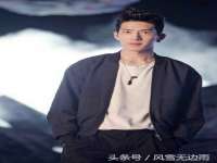 常州盒盒达网络信息科技有限公司