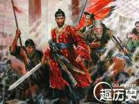 常州盒盒达网络信息科技有限公司