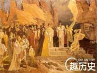 常州盒盒达网络信息科技有限公司