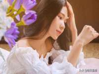 常州盒盒达网络信息科技有限公司
