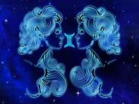 常州盒盒达网络信息科技有限公司