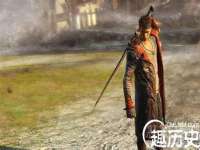 常州盒盒达网络信息科技有限公司