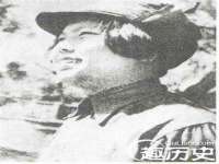 常州盒盒达网络信息科技有限公司