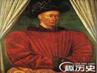 常州盒盒达网络信息科技有限公司