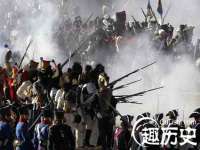 常州盒盒达网络信息科技有限公司