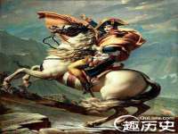 常州盒盒达网络信息科技有限公司
