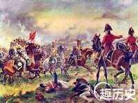 常州盒盒达网络信息科技有限公司