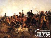 常州盒盒达网络信息科技有限公司