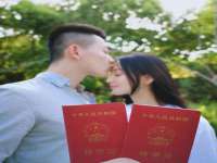 常州盒盒达网络信息科技有限公司