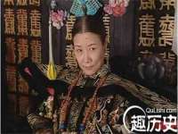常州盒盒达网络信息科技有限公司