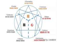 常州盒盒达网络信息科技有限公司