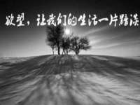 常州盒盒达网络信息科技有限公司
