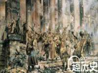 常州盒盒达网络信息科技有限公司